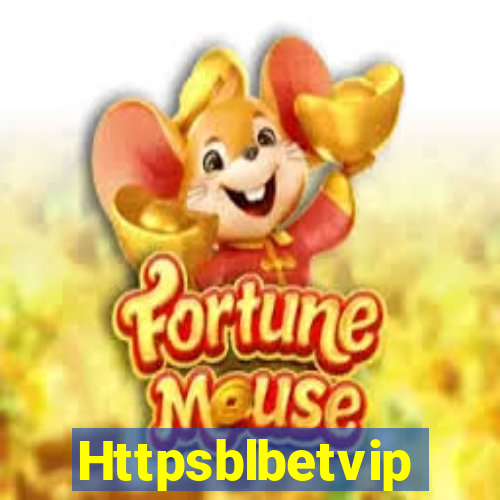 Httpsblbetvip