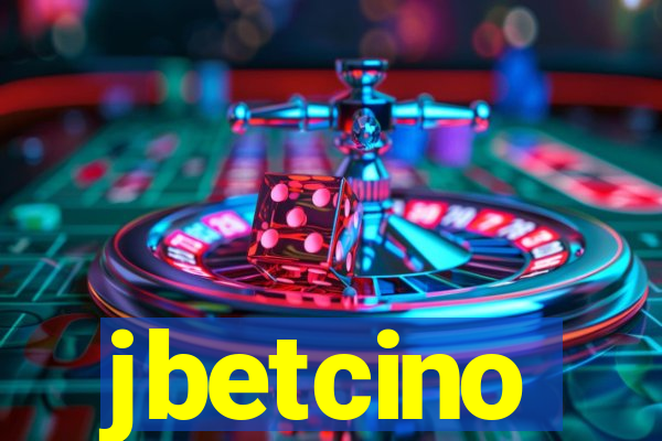 jbetcino