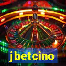 jbetcino