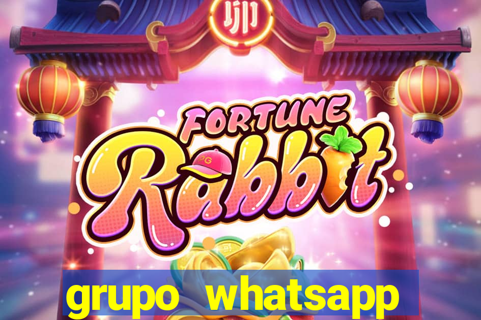 grupo whatsapp santos fc 2022