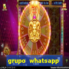 grupo whatsapp santos fc 2022