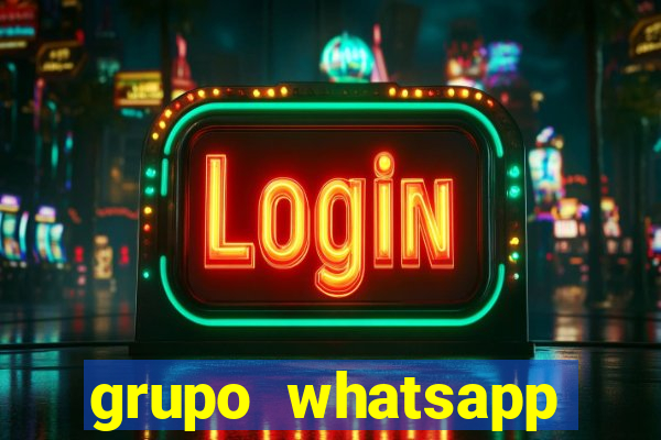 grupo whatsapp santos fc 2022