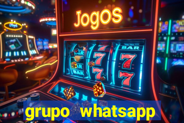 grupo whatsapp santos fc 2022