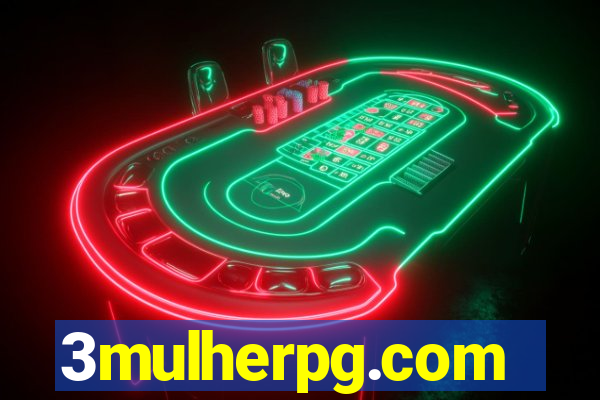 3mulherpg.com