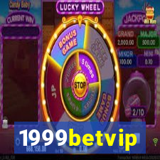 1999betvip