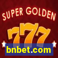 bnbet.com