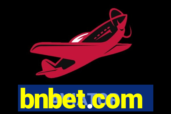 bnbet.com