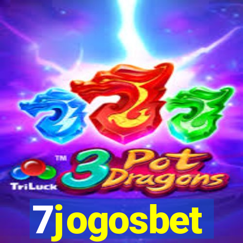 7jogosbet
