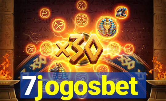 7jogosbet