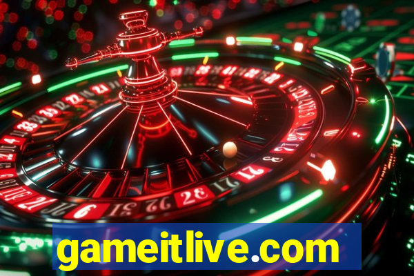 gameitlive.com