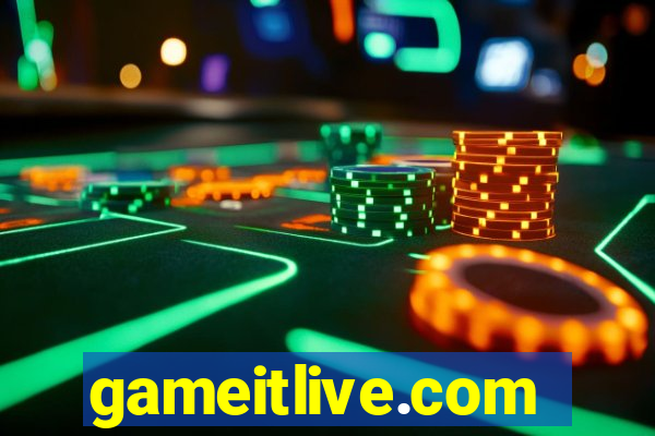 gameitlive.com