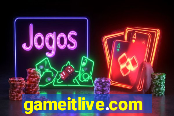 gameitlive.com