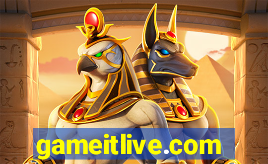 gameitlive.com