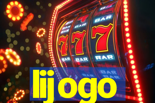 lijogo