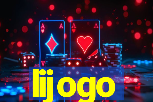 lijogo