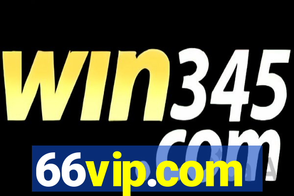 66vip.com