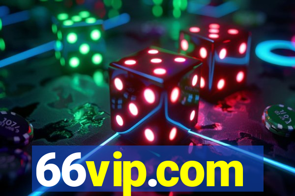 66vip.com