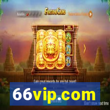 66vip.com