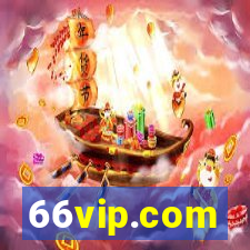 66vip.com