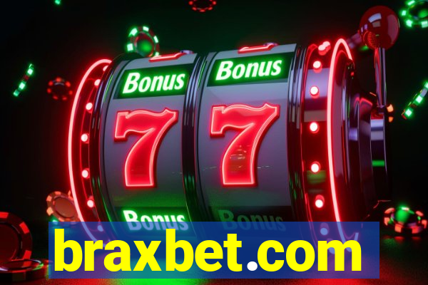 braxbet.com