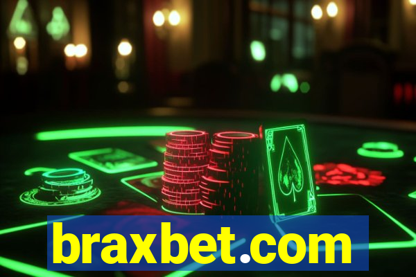 braxbet.com