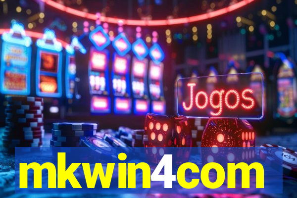 mkwin4com