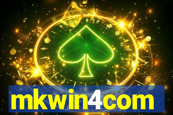 mkwin4com