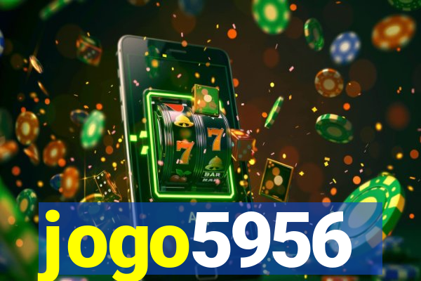 jogo5956