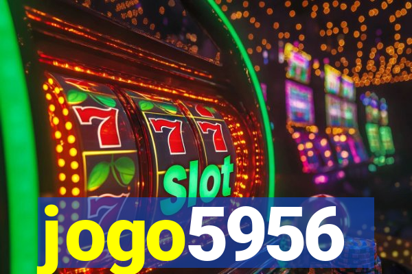 jogo5956