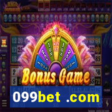 099bet .com