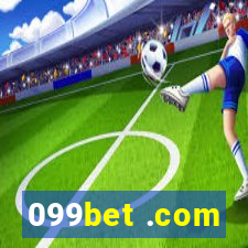 099bet .com