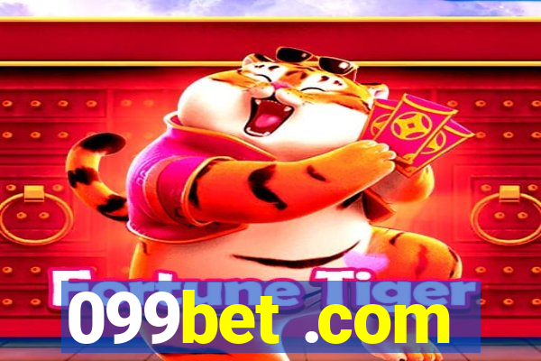 099bet .com