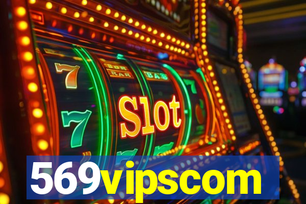 569vipscom