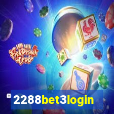 2288bet3login
