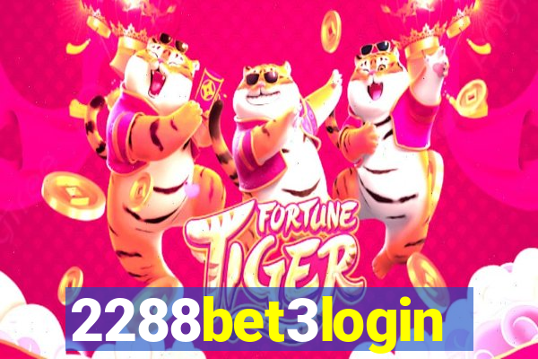 2288bet3login