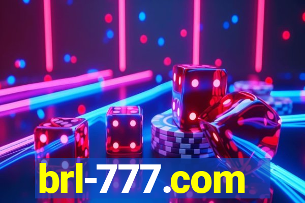 brl-777.com