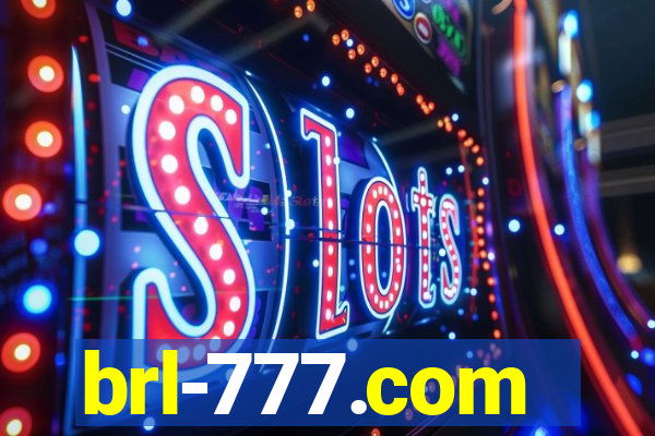 brl-777.com