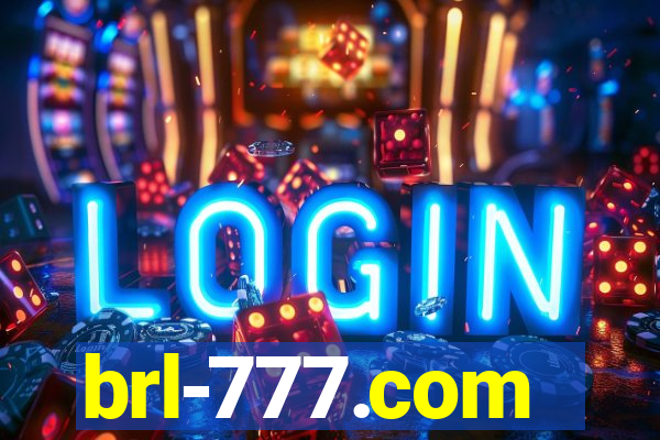brl-777.com