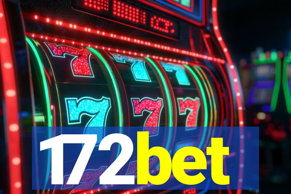 172bet
