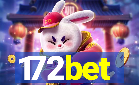 172bet