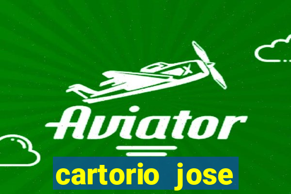 cartorio jose geraldo dos santos reis duque de caxias telefone