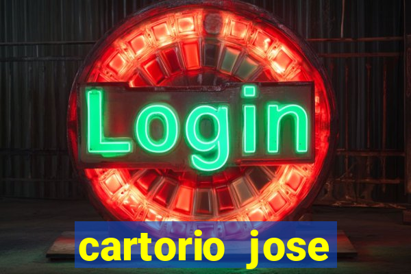 cartorio jose geraldo dos santos reis duque de caxias telefone