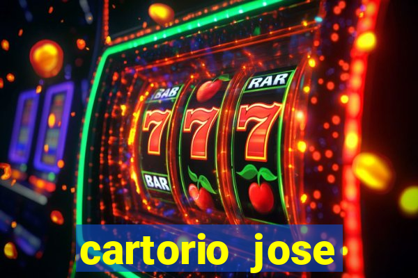 cartorio jose geraldo dos santos reis duque de caxias telefone