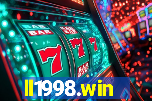 ll1998.win