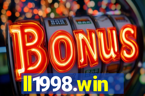 ll1998.win