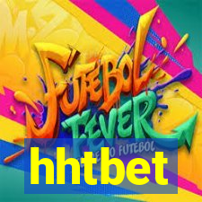 hhtbet