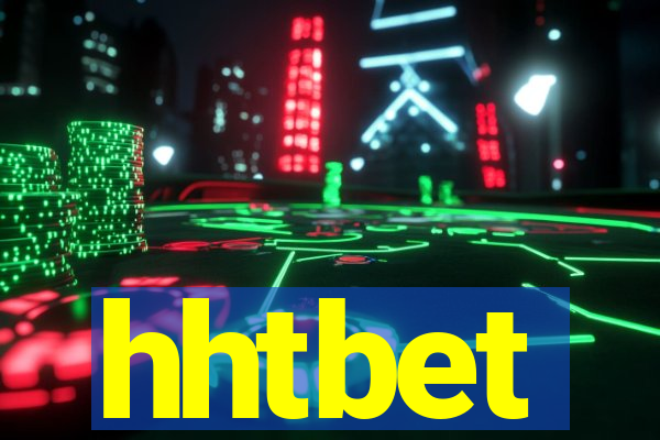 hhtbet