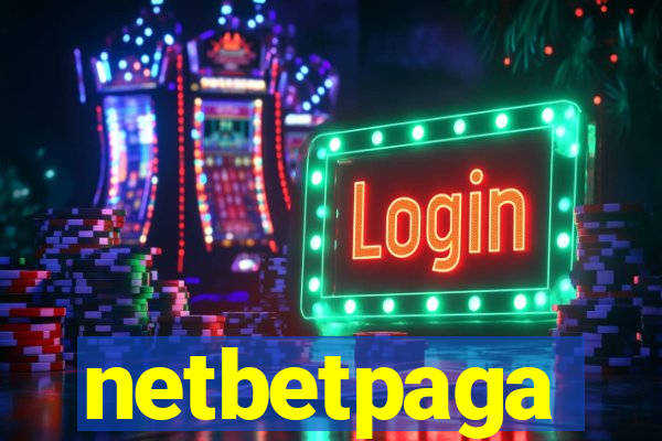netbetpaga