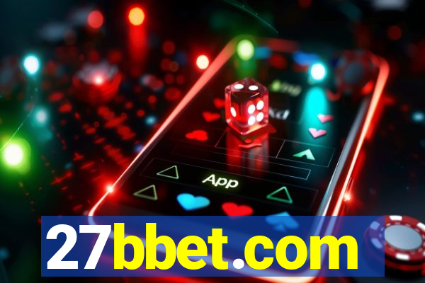 27bbet.com
