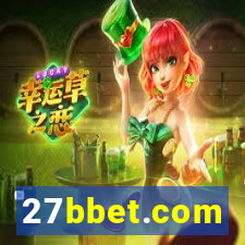 27bbet.com